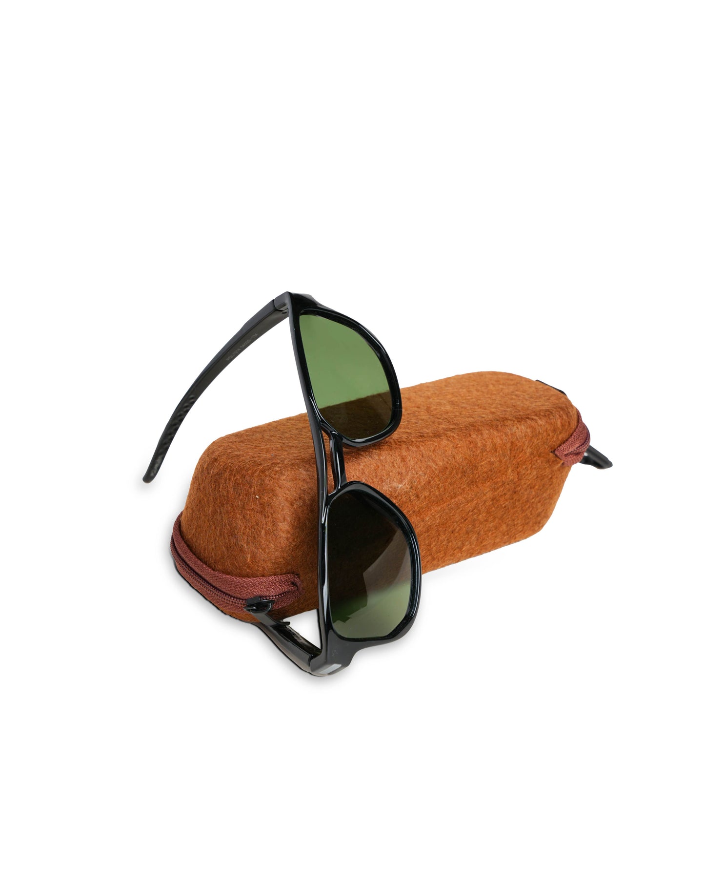 Escape sunglasses | POL1314 54 BLACK