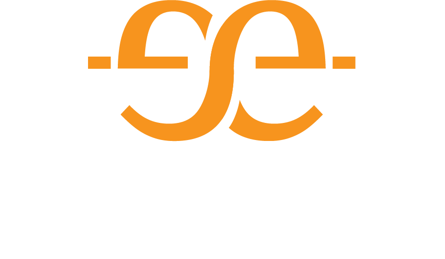 EYEFLIPZ